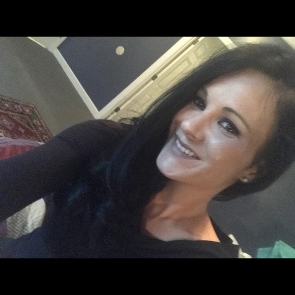 Kimberlee - Picture 5 of 8